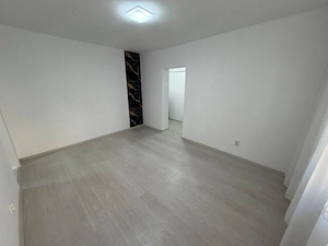 Apartament 2 camere, etaj 2 - Cugir - imagine 5