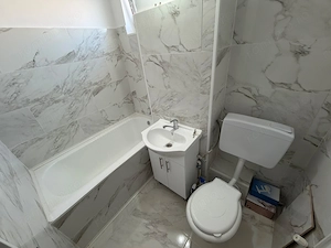 Apartament 2 camere, etaj 2 - Cugir - imagine 8