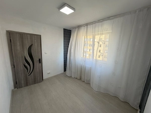 Apartament 2 camere, etaj 2 - Cugir - imagine 7