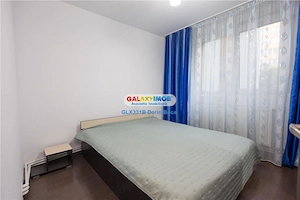 Vanzare apartament 3 camere TEI (str Luntrei) Centrala Proprie - imagine 8