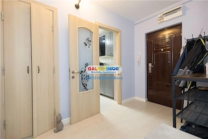 Vanzare apartament 3 camere TITAN (str Fetesti) decomandat, metrou - imagine 17