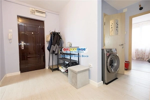 Vanzare apartament 3 camere TITAN (str Fetesti) decomandat, metrou - imagine 19