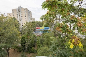 Vanzare apartament 3 camere TITAN (str Fetesti) decomandat, metrou - imagine 16