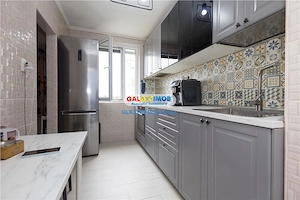 Vanzare apartament 3 camere TITAN (str Fetesti) decomandat, metrou - imagine 8