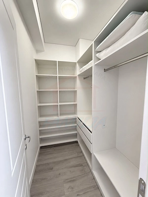 🏡 APARTAMENT 2 CAMERE, BLOC NOU, TIGLINA, 650 EURO/lună - imagine 13