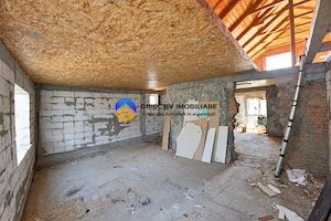 Casa parter cu teren 1.066 mp, Piatra Neamt - imagine 8