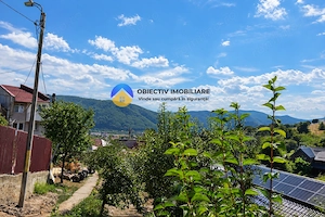 Casa parter cu teren 1.066 mp, Piatra Neamt - imagine 14