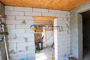 Casa parter cu teren 1.066 mp, Piatra Neamt - imagine 12