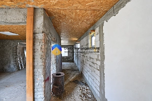 Casa parter cu teren 1.066 mp, Piatra Neamt - imagine 11