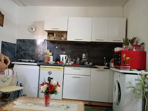 Proprietar   Cameră Cămin Nicolina C5, 16 mp, IDEAL INVESTIȚIE - imagine 9