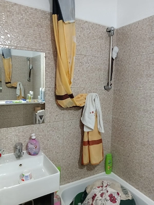 Proprietar   Cameră Cămin Nicolina C5, 16 mp, IDEAL INVESTIȚIE - imagine 8