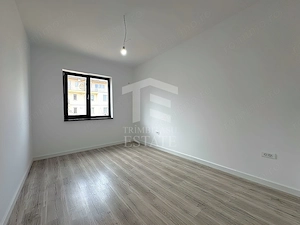 3 camere 88 mp 2 terase 2 băi 2 dressinguri etaj 3/4 lift Sos Cernica - imagine 7