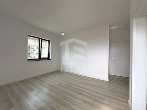 3 camere 88 mp 2 terase 2 băi 2 dressinguri etaj 3/4 lift Sos Cernica - imagine 15
