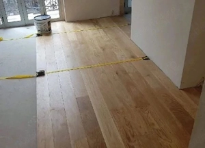 Montez  parchet laminat si masiv, mobilă etc..