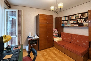 Apartament 3 camere- Piata Iancului - etaj 3-  lângă metrou - imagine 10