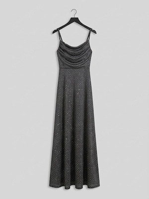 vand rochie dama