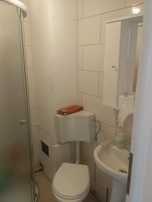 CI685 Telegrafului,1 camera,Et.1,Renovat - imagine 12