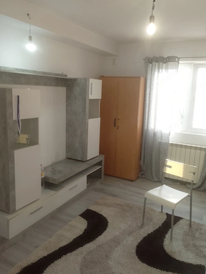 CI685 Telegrafului,1 camera,Et.1,Renovat - imagine 10