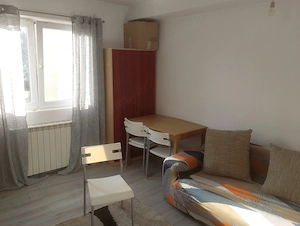 CI685 Telegrafului,1 camera,Et.1,Renovat - imagine 2