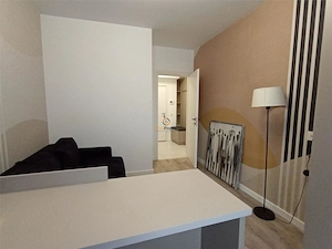Apartament Prima Arena - imagine 5