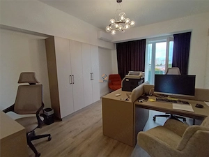 Apartament Prima Arena