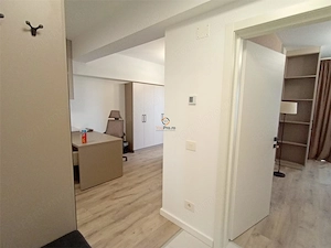 Apartament Prima Arena - imagine 9