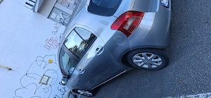 Vand Toyota Yaris - imagine 3