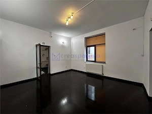 Casa sau spatii, de la 100mp la 450mp, Iasi, centru, str. Vovideniei - imagine 5