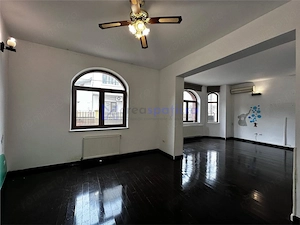Casa sau spatii, de la 100mp la 450mp, Iasi, centru, str. Vovideniei - imagine 12