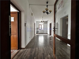 Casa sau spatii, de la 100mp la 450mp, Iasi, centru, str. Vovideniei - imagine 3