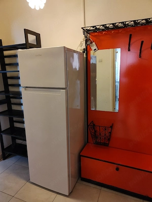 închiriez apartament 2 camere - imagine 7