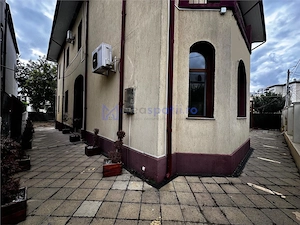 Casa sau spatii, de la 100mp la 450mp, Iasi, centru, str. Vovideniei - imagine 9