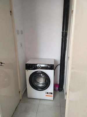 închiriez apartament 2 camere - imagine 9