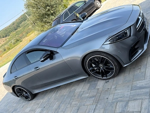 Cls 53 AMG 2020 - imagine 2