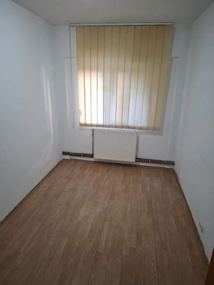 Apartament de inchiriat - imagine 2