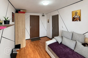 Casa in localitatea Fiscut, comision 0% - imagine 4