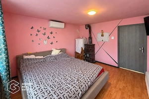 Casa in localitatea Fiscut, comision 0% - imagine 3