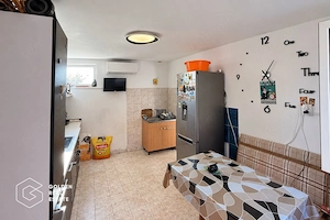 Casa in localitatea Fiscut, comision 0% - imagine 8