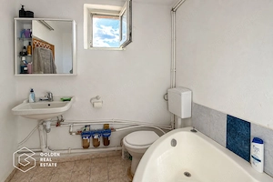 Casa in localitatea Fiscut, comision 0% - imagine 10