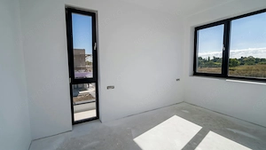 Vilă modernă în Săftica, lângă lac, 3 dormitoare C4 - imagine 17