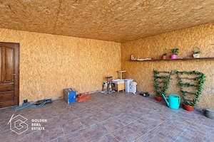 Casa in localitatea Fiscut, comision 0% - imagine 13