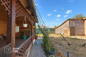 Casa in localitatea Fiscut, comision 0% - imagine 16