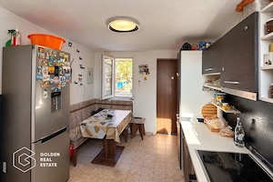 Casa in localitatea Fiscut, comision 0% - imagine 7