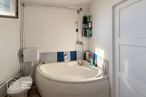 Casa in localitatea Fiscut, comision 0% - imagine 9