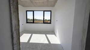 Vilă modernă în Săftica, lângă lac, 3 dormitoare C4 - imagine 16
