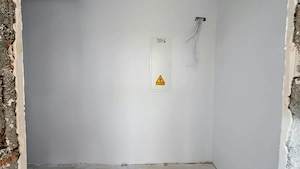 Vilă modernă în Săftica, lângă lac, 3 dormitoare C4 - imagine 7
