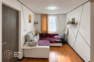 Casa in localitatea Fiscut, comision 0% - imagine 5