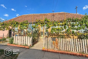 Casa in localitatea Fiscut, comision 0% - imagine 19