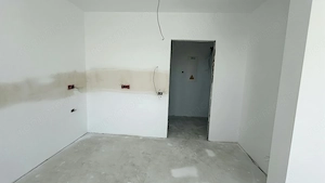 Vilă modernă în Săftica, lângă lac, 3 dormitoare C4 - imagine 6