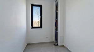 Vilă modernă în Săftica, lângă lac, 3 dormitoare C4 - imagine 8